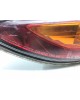 Фонарь задний левый бу для Honda Civic 8 1.8 i,  2007 г. бу контрактные купить в Спб