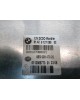 Блок комфорта бу для BMW 3 E90/E91/E92/E93 2.0 TD,  2008 г. бу контрактные купить в Спб