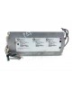 Блок Bluetooth бу для BMW 3 E90/E91/E92/E93 2.0 TD,  2008 г. бу контрактные купить в Спб