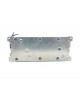 Блок Bluetooth бу для BMW 3 E90/E91/E92/E93 2.0 TD,  2008 г. бу контрактные купить в Спб