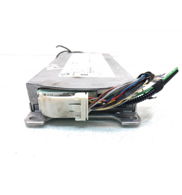 Блок Bluetooth бу для BMW 3 E90/E91/E92/E93 2.0 TD,  2008 г. бу контрактные купить в Спб
