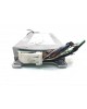 Блок Bluetooth бу для BMW 3 E90/E91/E92/E93 2.0 TD,  2008 г. бу контрактные купить в Спб