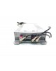 Блок Bluetooth бу для BMW 3 E90/E91/E92/E93 2.0 TD,  2008 г. бу контрактные купить в Спб