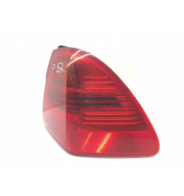 Фонарь задний правый бу для BMW 3 E90/E91/E92/E93 2.0 TD,  2008 г. бу контрактные купить в Спб