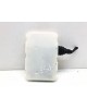 Усилитель антенны бу для BMW 3 E90/E91/E92/E93 2.0 TD,  2008 г. бу контрактные купить в Спб
