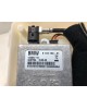 Усилитель антенны бу для BMW 3 E90/E91/E92/E93 2.0 TD,  2008 г. бу контрактные купить в Спб