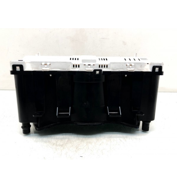 Щиток приборов (приборная панель) бу для Honda Civic 8 1.8 i,  2007 г. бу контрактные купить в Спб