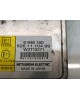 Блок розжига ксенона бу для BMW 3 E90/E91/E92/E93 2.0 TD,  2008 г. бу контрактные купить в Спб