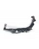 Крепление фары правой бу для BMW 3 E90/E91/E92/E93 2.0 TD,  2008 г. бу контрактные купить в Спб