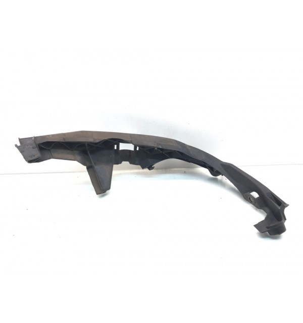 Крепление фары правой бу для BMW 3 E90/E91/E92/E93 2.0 TD,  2008 г. бу контрактные купить в Спб