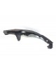 Крепление фары правой бу для BMW 3 E90/E91/E92/E93 2.0 TD,  2008 г. бу контрактные купить в Спб