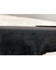 Крепление фары правой бу для BMW 3 E90/E91/E92/E93 2.0 TD,  2008 г. бу контрактные купить в Спб