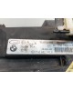 Фара правая бу для BMW 3 E90/E91/E92/E93 2.0 TD,  2008 г. бу контрактные купить в Спб