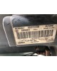 Фара левая бу для Renault Trafic  2.0 DCi,  2007 г. бу контрактные купить в Спб