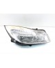 Фара правая бу для Opel Insignia  2.0 CDTi,  2009 г. бу контрактные купить в Спб