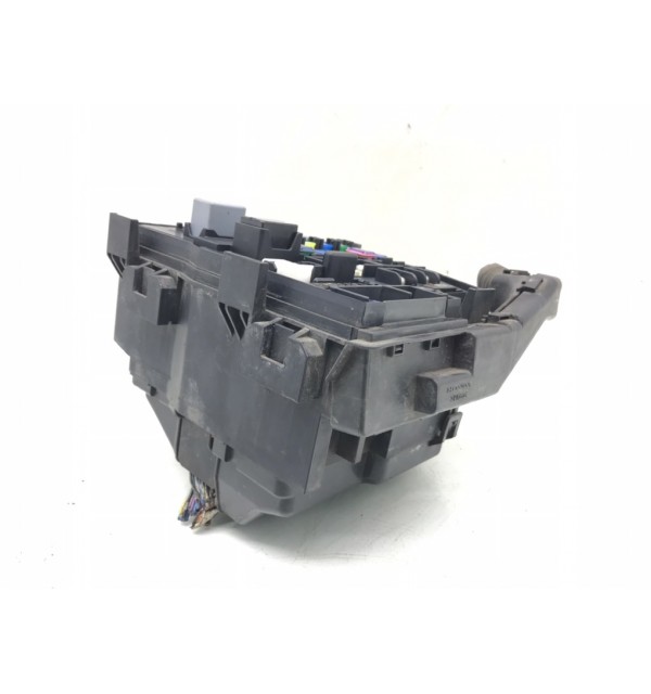 Блок предохранителей бу для Honda Civic 8 1.8 i,  2007 г. бу контрактные купить в Спб