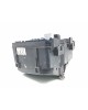 Блок предохранителей бу для Honda Civic 8 1.8 i,  2007 г. бу контрактные купить в Спб