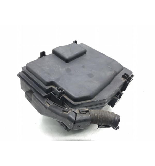 Блок предохранителей бу для Honda Civic 8 1.8 i,  2007 г. бу контрактные купить в Спб