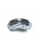 Сопротивление печки бу для BMW 3 E90/E91/E92/E93 2.0 TD,  2008 г. бу контрактные купить в Спб