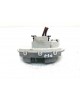 Сопротивление печки бу для BMW 3 E90/E91/E92/E93 2.0 TD,  2008 г. бу контрактные купить в Спб