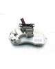 Сопротивление печки бу для BMW 3 E90/E91/E92/E93 2.0 TD,  2008 г. бу контрактные купить в Спб