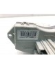 Сопротивление печки бу для BMW 3 E90/E91/E92/E93 2.0 TD,  2008 г. бу контрактные купить в Спб