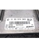 Блок управления двигателем бу для Opel Insignia  2.0 CDTi,  2009 г. бу контрактные купить в Спб