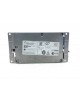 Блок Bluetooth бу для BMW 3 E90/E91/E92/E93 2.0 TD,  2008 г. бу контрактные купить в Спб
