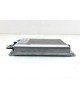 Блок Bluetooth бу для BMW 3 E90/E91/E92/E93 2.0 TD,  2008 г. бу контрактные купить в Спб