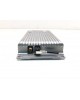 Блок Bluetooth бу для BMW 3 E90/E91/E92/E93 2.0 TD,  2008 г. бу контрактные купить в Спб