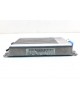 Блок Bluetooth бу для BMW 3 E90/E91/E92/E93 2.0 TD,  2008 г. бу контрактные купить в Спб