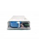 Блок Bluetooth бу для BMW 3 E90/E91/E92/E93 2.0 TD,  2008 г. бу контрактные купить в Спб