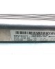 Блок Bluetooth бу для BMW 3 E90/E91/E92/E93 2.0 TD,  2008 г. бу контрактные купить в Спб