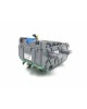 Блок предохранителей бу для Honda Civic 8 1.8 i,  2007 г. бу контрактные купить в Спб