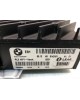 Усилитель музыкальный бу для BMW 3 E90/E91/E92/E93 2.0 TD,  2008 г. бу контрактные купить в Спб