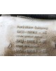 Бачок омывателя бу для Ford Focus 2 1.6 TDCi,  2005 г. бу контрактные купить в Спб