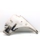 Бачок омывателя бу для BMW 3 E90/E91/E92/E93 2.0 TD,  2008 г. бу контрактные купить в Спб