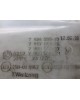 Бачок омывателя бу для BMW 3 E90/E91/E92/E93 2.0 TD,  2008 г. бу контрактные купить в Спб