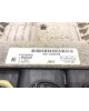 Блок управления двигателем бу для Ford Focus 3 1.6 TDCi,  2014 г. бу контрактные купить в Спб