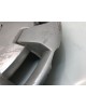 Колпак колесный бу для Opel Astra G 1.6 i,  1999 г. бу контрактные купить в Спб