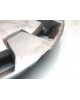 Колпак колесный бу для Opel Astra G 1.6 i,  1999 г. бу контрактные купить в Спб