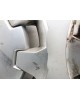 Колпак колесный бу для Opel Astra G 1.6 i,  1999 г. бу контрактные купить в Спб