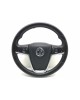 Руль бу для Opel Insignia  2.0 CDTi,  2012 г. бу контрактные купить в Спб