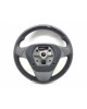 Руль бу для Opel Insignia  2.0 CDTi,  2012 г. бу контрактные купить в Спб