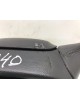 Руль бу для Opel Insignia  2.0 CDTi,  2012 г. бу контрактные купить в Спб