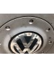 Колпак колесный бу для Volkswagen Golf 5 1.6 FSI,  2007 г. бу контрактные купить в Спб