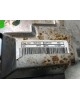 Электроусилитель руля бу для Fiat Punto 3 1.2 i,  2007 г.