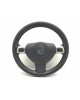 Руль бу для Opel Astra H 1.7 CDTi,  2008 г. бу контрактные купить в Спб