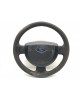 Руль бу для Ford Transit Connect L200 1.8 TDDi,  2004 г. бу контрактные купить в Спб