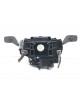 Переключатель подрулевой (стрекоза) бу для Ford Focus 2 1.6 i,  2010 г. бу контрактные купить в Спб